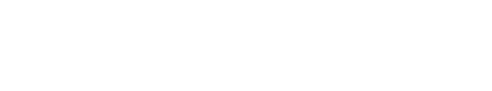 logon box logo