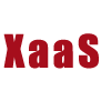 XaaS Everything as a Service